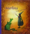 Merlina and the Magic Spell