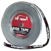 Killerspin Table Tennis Paddle Side Tape (for 20 rackets)