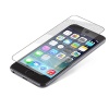 ZAGG InvisibleShield Screen Protector for iPod Touch 5th Generation