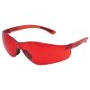 DEWALT DW0714 Laser Enhancement Glasses