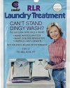 RLR Laundry Treatment (Pack of 6)