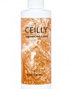 CEILLY Ingrown Hair Lotion for Women and Men 8oz Natural Treatment