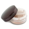 Makeup - Laura Mercier - Mineral Powder SPF 15 - Natural Beige (Peach Beige for Fair to Medium Skin Tones) 9.6g/0.34oz