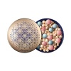 Guerlain Limited Edition Météorites Perles De Légende Light-Revealing Pearls Of Powder