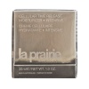 La Prairie Cellular Time Release Moisture Intensive Cream, 1-Ounce Box