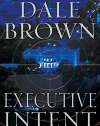 Executive Intent: A Novel