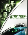 Star Trek III:  The Search for Spock