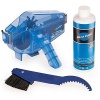 Park Tool CG 2.2 Chain Gang Chain Cleaning System