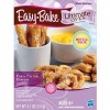 Easy-Bake Ultimate Oven Party Pretzels Refill Pack, 4.1 oz