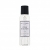 The Laundress Stain Solution 2 Ounce by The Landreth (THE LAUNDRESS)