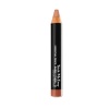 Trish Mcevoy Essential Pencil Barely There