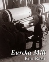 Eureka Mill
