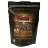 The Best Xtreme Gardening Mykos Pure Mycorrhizal 2.2 lb pound