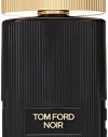 Tom Ford Noir Pour Femme Eau De Parfum, 1.7 Ounce