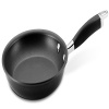 Advanced 8.5-Inch French Open Skillet