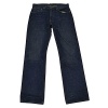 Polo Ralph Lauren Mens Relaxed Fit Vintage 67 Jeans (Morningside, 30x32)