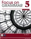 Focus on Grammar 5 (4th Edition)