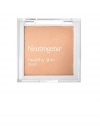Neutrogena Healthy Skin Blush, 50 / Luminous, 0.19 Ounce