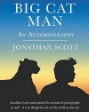 The Big Cat Man: An Autobiography (Bradt Travel Guides (Travel Literature))