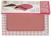 theBalm INSTAIN Blush, Houndstooth