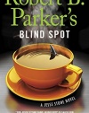 Robert B. Parker's Blind Spot (A Jesse Stone Novel)