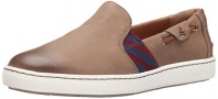 Sperry Top-Sider Women's Harbor View Boat Shoe