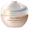 Shiseido Future Solution LX Daytime Protective Cream SPF 18 PA+ --50ml/1.7 oz