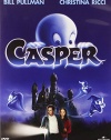 Casper (Widescreen Special Edition)