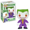 Funko Joker POP Heroes
