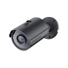 Amcrest ProHD Outdoor 4 Megapixel POE Bullet IP Security Camera - IP67 Weatherproof, 4MP (2688 TVL), IP4M-1025E (Black)