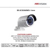 Hikvision DS-2CD2042WD-I 4MP HD Network IR Bullet Poe Camera US English Version 4mm.