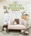 The Rustic Wedding Handbook