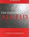 The Essential Aeneid (Hackett Classics)