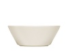 Iittala Teema 6-Inch Soup Bowl, White