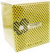 Honey For Women By Marc Jacobs Eau De Parfum Spray