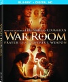 War Room (Blu-ray + UltraViolet)