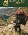 NOLS Expedition Planning (NOLS Library)