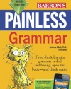 Painless Grammar (Barron's Painless Series)