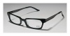 Ogi 7131 Mens/Womens Optical Ultimate Comfort Designer Full-rim Flexible Hinges Eyeglasses/Glasses