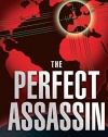The Perfect Assassin (A David Slaton Thriller)