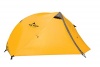 TETON Sports Mountain Ultra Tent; Backpacking Tent with Footprint, Rainfly, and Free Storage Bags Included