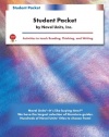 Freak the Mighty - Student Packet by Novel Units, Inc.