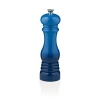Le Creuset of America Pepper Mill, 8-Inch, Marseille