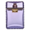 Versace Man Cologne by Versace for men Colognes