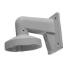HIKVISION DS-1273ZJ-130-TRL Wall Mount Bracket Outdoor For IP Camera DS-2CD2332-I