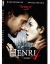 Henri 4 (Henri IV)