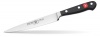 Wusthof Classic 6-Inch Utility Knife