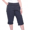 Calvin Klein Performance Plus Size Cropped Active Pants Size 2X