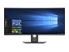 Dell U3417W FR3PK 34-Inch Screen Led-Lit Monitor