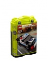 LEGO Tiny Turbo Urban Enforcer 8301